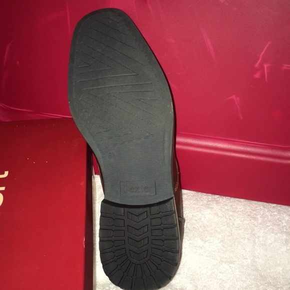 💋💋NWT Morrie beautiful shoes comfortable casual - Picture 3 of 4